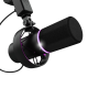 Микрофон | TRUST GXT 255+ Onyx Streaming Microphone Микрофон | TRUST GXT 255+ Onyx Streaming Microphone