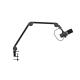 Микрофон | TRUST GXT 255+ Onyx Streaming Microphone Микрофон | TRUST GXT 255+ Onyx Streaming Microphone