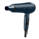 Сешоар | Rowenta CV4753F0 | HD Compact Pro Specialist Сешоар | Rowenta CV4753F0 | HD Compact Pro Specialist