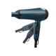 Сешоар | Rowenta CV4753F0 | HD Compact Pro Specialist Сешоар | Rowenta CV4753F0 | HD Compact Pro Specialist