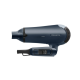 Сешоар | Rowenta CV4753F0 | HD Compact Pro Specialist Сешоар | Rowenta CV4753F0 | HD Compact Pro Specialist