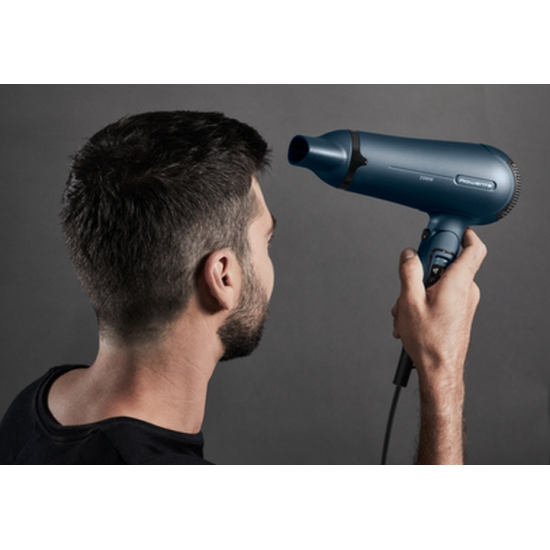 Сешоар | Rowenta CV4753F0 | HD Compact Pro Specialist Сешоар | Rowenta CV4753F0 | HD Compact Pro Specialist
