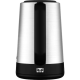 Електрическа кана | Tefal BI520D10 | Equinox kettle 1.7L | 2400W | inox Електрическа кана | Tefal BI520D10 | Equinox kettle 1.7L | 2400W | inox