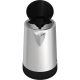 Електрическа кана | Tefal BI520D10 | Equinox kettle 1.7L | 2400W | inox Електрическа кана | Tefal BI520D10 | Equinox kettle 1.7L | 2400W | inox