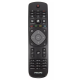 Телевизор | Philips 224PHS5507/12 | 24" HD LED TV 1366x768 | DVB-T/T2/T2-HD/C/S/S2 | MPEG4 | PAL,SECAM | HEVC | HDMI*2 | VGA/DVI | Cl+ | Digital audio output