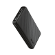Външна батерия | TRUST Primo Fast Powerbank 15000 mAh