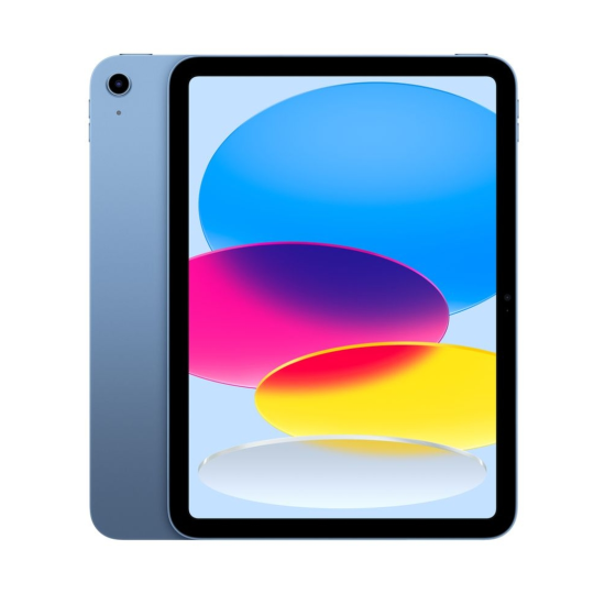Таблет | Apple 10.9-inch iPad