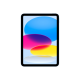 Таблет | Apple 10.9-inch iPad