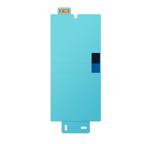 Защитно фолио | Samsung S23 Ultra S918 Screen Protector