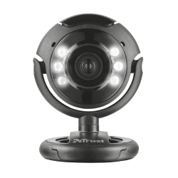 Камера | TRUST Spotlight Pro Webcam
