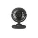 Камера | TRUST Spotlight Pro Webcam Камера | TRUST Spotlight Pro Webcam