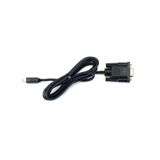 Кабел | Brother RC-120 Serial Cable