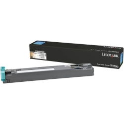 Консуматив | Lexmark C950 | X950/2/4 Waste Toner Bottle
