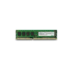 Памет | Apacer 2GB Desktop Memory - DDR3 DIMM PC10600 @ 1333MHz