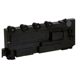 Консуматив | Lexmark Waste Toner Bottle