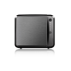 Мрежов сторидж | ZyXEL NAS542 | 4-bay Dual Core Personal Cloud Storage | Dual Core CPU 1.2GHz | 1GB DDR3 memory | 4 SATA II 2.5"/3.5" HDD | RAID 0/1/5/6/10 | JBOD | hot swap HDD | 2x 1Gbps LAN | 3x USB 3.0 | SD card slot with SDXC s Мрежов сторидж | ZyXEL NAS542 | 4-bay Dual Core Personal Cloud Storage | Dual Core CPU 1.2GHz | 1GB DDR3 memory | 4 SATA II 2.5"/3.5" HDD | RAID 0/1/5/6/10 | JBOD | hot swap HDD | 2x 1Gbps LAN | 3x USB 3.0 | SD card slot with SDXC s