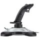 Джойстик | Logitech G Extreme 3D Pro Joystick | Twist Rudder Control | 12 Programmable Buttons | 8-Way Hat Switch Джойстик | Logitech G Extreme 3D Pro Joystick | Twist Rudder Control | 12 Programmable Buttons | 8-Way Hat Switch