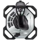 Джойстик | Logitech G Extreme 3D Pro Joystick | Twist Rudder Control | 12 Programmable Buttons | 8-Way Hat Switch Джойстик | Logitech G Extreme 3D Pro Joystick | Twist Rudder Control | 12 Programmable Buttons | 8-Way Hat Switch
