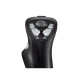 Джойстик | Logitech G Extreme 3D Pro Joystick | Twist Rudder Control | 12 Programmable Buttons | 8-Way Hat Switch Джойстик | Logitech G Extreme 3D Pro Joystick | Twist Rudder Control | 12 Programmable Buttons | 8-Way Hat Switch