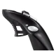 Джойстик | Logitech G Extreme 3D Pro Joystick | Twist Rudder Control | 12 Programmable Buttons | 8-Way Hat Switch Джойстик | Logitech G Extreme 3D Pro Joystick | Twist Rudder Control | 12 Programmable Buttons | 8-Way Hat Switch