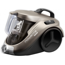 Прахосмукачка | Rowenta RO3786EA | Compact Power
