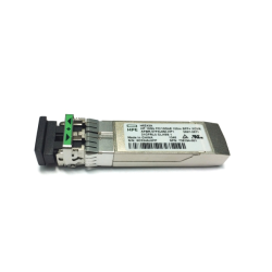 Аксесоар | HPE B-series 16Gb SFP+SW XCVR