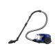 Прахосмукачка | Samsung VCC43Q0V3D/BOL | Vacuum Cleaner | 700 W | Bagless Type | Hepa Filter | Energy Class: A,Telescopic Steel | deep blue Прахосмукачка | Samsung VCC43Q0V3D/BOL | Vacuum Cleaner | 700 W | Bagless Type | Hepa Filter | Energy Class: A,Telescopic Steel | deep blue