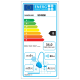 Прахосмукачка | Samsung VCC43Q0V3D/BOL | Vacuum Cleaner | 700 W | Bagless Type | Hepa Filter | Energy Class: A,Telescopic Steel | deep blue Прахосмукачка | Samsung VCC43Q0V3D/BOL | Vacuum Cleaner | 700 W | Bagless Type | Hepa Filter | Energy Class: A,Telescopic Steel | deep blue