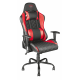 Стол | TRUST GXT 707R Resto Gaming Chair - red Стол | TRUST GXT 707R Resto Gaming Chair - red