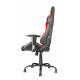 Стол | TRUST GXT 707R Resto Gaming Chair - red Стол | TRUST GXT 707R Resto Gaming Chair - red