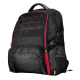 Раница | TRUST GXT 1250 Hunter Gaming Backpack Раница | TRUST GXT 1250 Hunter Gaming Backpack