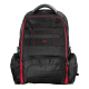 Раница | TRUST GXT 1250 Hunter Gaming Backpack Раница | TRUST GXT 1250 Hunter Gaming Backpack