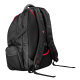 Раница | TRUST GXT 1250 Hunter Gaming Backpack Раница | TRUST GXT 1250 Hunter Gaming Backpack