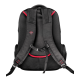 Раница | TRUST GXT 1250 Hunter Gaming Backpack Раница | TRUST GXT 1250 Hunter Gaming Backpack