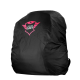 Раница | TRUST GXT 1250 Hunter Gaming Backpack Раница | TRUST GXT 1250 Hunter Gaming Backpack