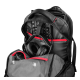 Раница | TRUST GXT 1250 Hunter Gaming Backpack Раница | TRUST GXT 1250 Hunter Gaming Backpack