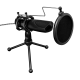 Микрофон | TRUST GXT 232 Mantis Streaming Microphone Микрофон | TRUST GXT 232 Mantis Streaming Microphone