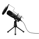 Микрофон | TRUST GXT 232 Mantis Streaming Microphone Микрофон | TRUST GXT 232 Mantis Streaming Microphone