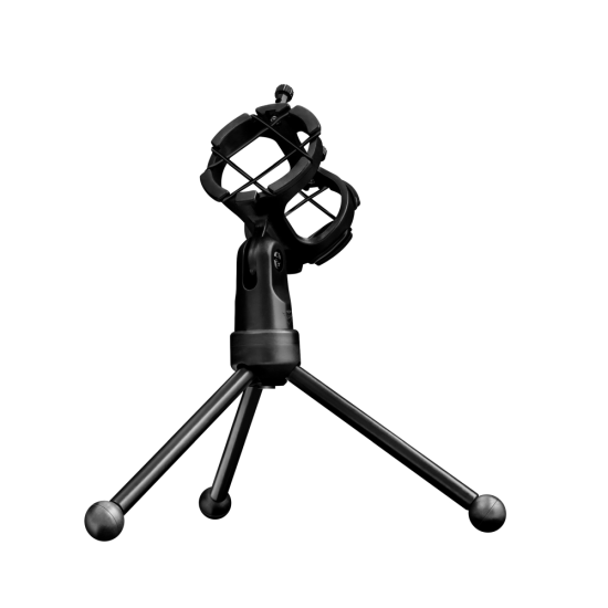 Микрофон | TRUST GXT 232 Mantis Streaming Microphone Микрофон | TRUST GXT 232 Mantis Streaming Microphone