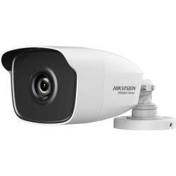 Камера | HikVision HWT-B223-M | Bullet Camera | 2MP