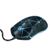 Мишка | TRUST GXT 133 Locx Gaming Mouse Мишка | TRUST GXT 133 Locx Gaming Mouse