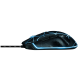 Мишка | TRUST GXT 133 Locx Gaming Mouse Мишка | TRUST GXT 133 Locx Gaming Mouse
