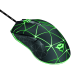 Мишка | TRUST GXT 133 Locx Gaming Mouse Мишка | TRUST GXT 133 Locx Gaming Mouse