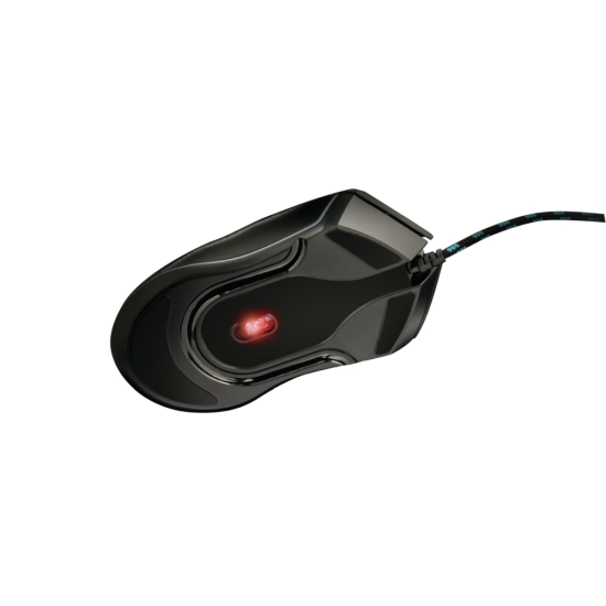 Мишка | TRUST GXT 133 Locx Gaming Mouse Мишка | TRUST GXT 133 Locx Gaming Mouse