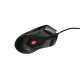 Мишка | TRUST GXT 133 Locx Gaming Mouse Мишка | TRUST GXT 133 Locx Gaming Mouse