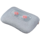 Масажор | Beurer MG 145 Shiatsu massage cushion; massage for the shoulders | neck | back and legs; 4 Shiatsu massage heads; removable cover; machine-washable; light and heat function Масажор | Beurer MG 145 Shiatsu massage cushion; massage for the shoulders | neck | back and legs; 4 Shiatsu massage heads; removable cover; machine-washable; light and heat function