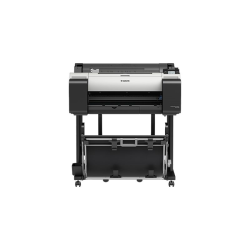 Мастилоструен плотер | Canon imagePROGRAF TM-305 incl. stand