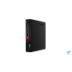 Настолен компютър | Lenovo ThinkCentre M630e Tiny Core i3-8145U Настолен компютър | Lenovo ThinkCentre M630e Tiny Core i3-8145U