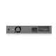 Комутатор | ZyXEL GS1350-12HP | 12 Port managed CCTV PoE switch | long range | 130W Комутатор | ZyXEL GS1350-12HP | 12 Port managed CCTV PoE switch | long range | 130W
