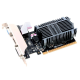 Видео карта | Inno3D GeForce GT710 1GB